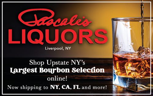 Bourbon Release Calendar Breaking Bourbon